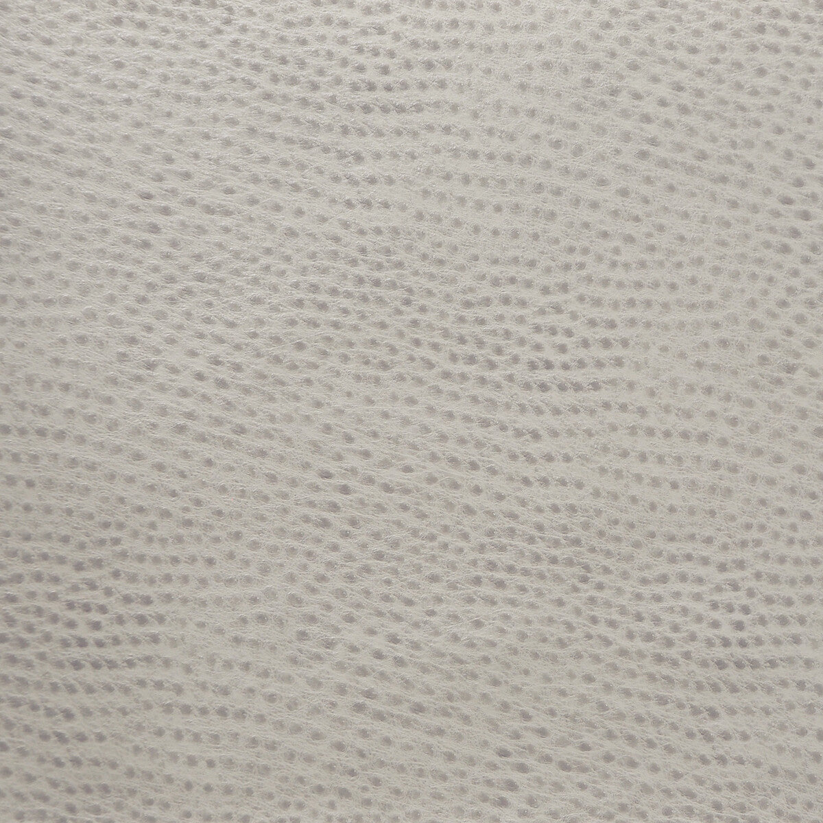 KRAVET DESIGN DELANEY.11.0 KRAVET DESIGN DELANEY-11 Fabric - Eade's Wallpaper
