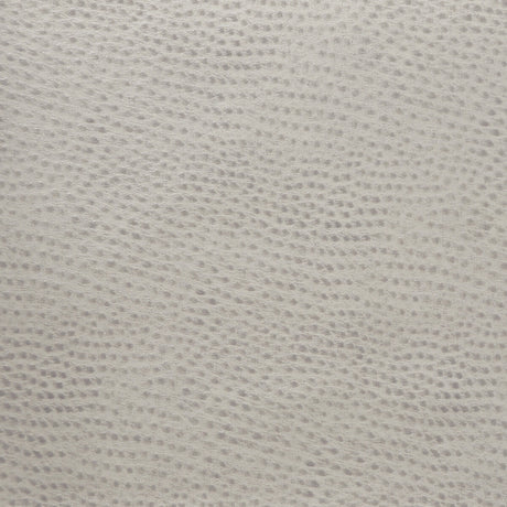 KRAVET DESIGN DELANEY.11.0 KRAVET DESIGN DELANEY-11 Fabric - Eade's Wallpaper