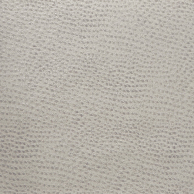 KRAVET DESIGN DELANEY.11.0 KRAVET DESIGN DELANEY-11 Fabric - Eade's Wallpaper