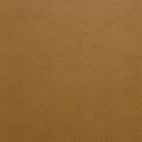 KRAVET DESIGN DELANEY.12.0 KRAVET DESIGN DELANEY-12 Fabric - Eade's Wallpaper