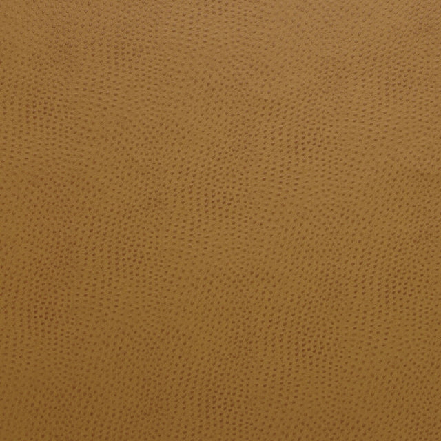 KRAVET DESIGN DELANEY.12.0 KRAVET DESIGN DELANEY-12 Fabric - Eade's Wallpaper