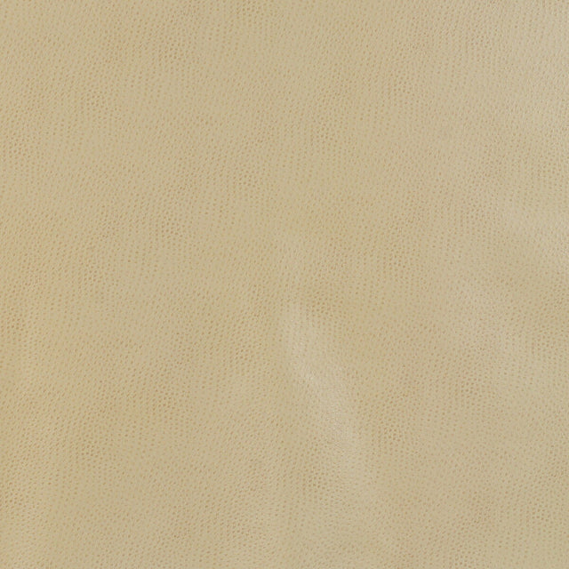 KRAVET DESIGN DELANEY.16.0 KRAVET DESIGN DELANEY-16 Fabric - Eade's Wallpaper