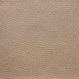 KRAVET DESIGN DELANEY.1616.0 KRAVET DESIGN DELANEY-1616 Fabric - Eade's Wallpaper