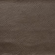 KRAVET DESIGN DELANEY.2121.0 KRAVET DESIGN DELANEY-2121 Fabric - Eade's Wallpaper