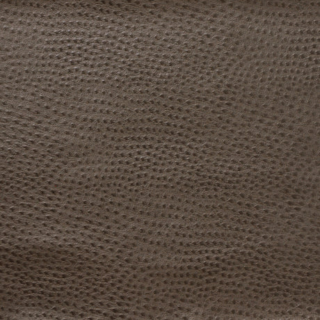 KRAVET DESIGN DELANEY.2121.0 KRAVET DESIGN DELANEY-2121 Fabric - Eade's Wallpaper