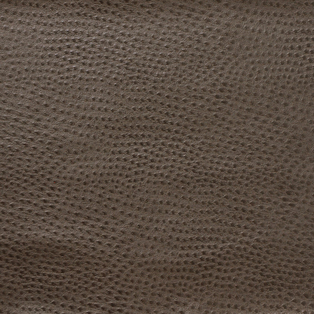 KRAVET DESIGN DELANEY.2121.0 KRAVET DESIGN DELANEY-2121 Fabric - Eade's Wallpaper