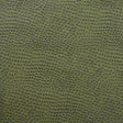 KRAVET DESIGN DELANEY.3.0 KRAVET DESIGN DELANEY-3 Fabric - Eade's Wallpaper