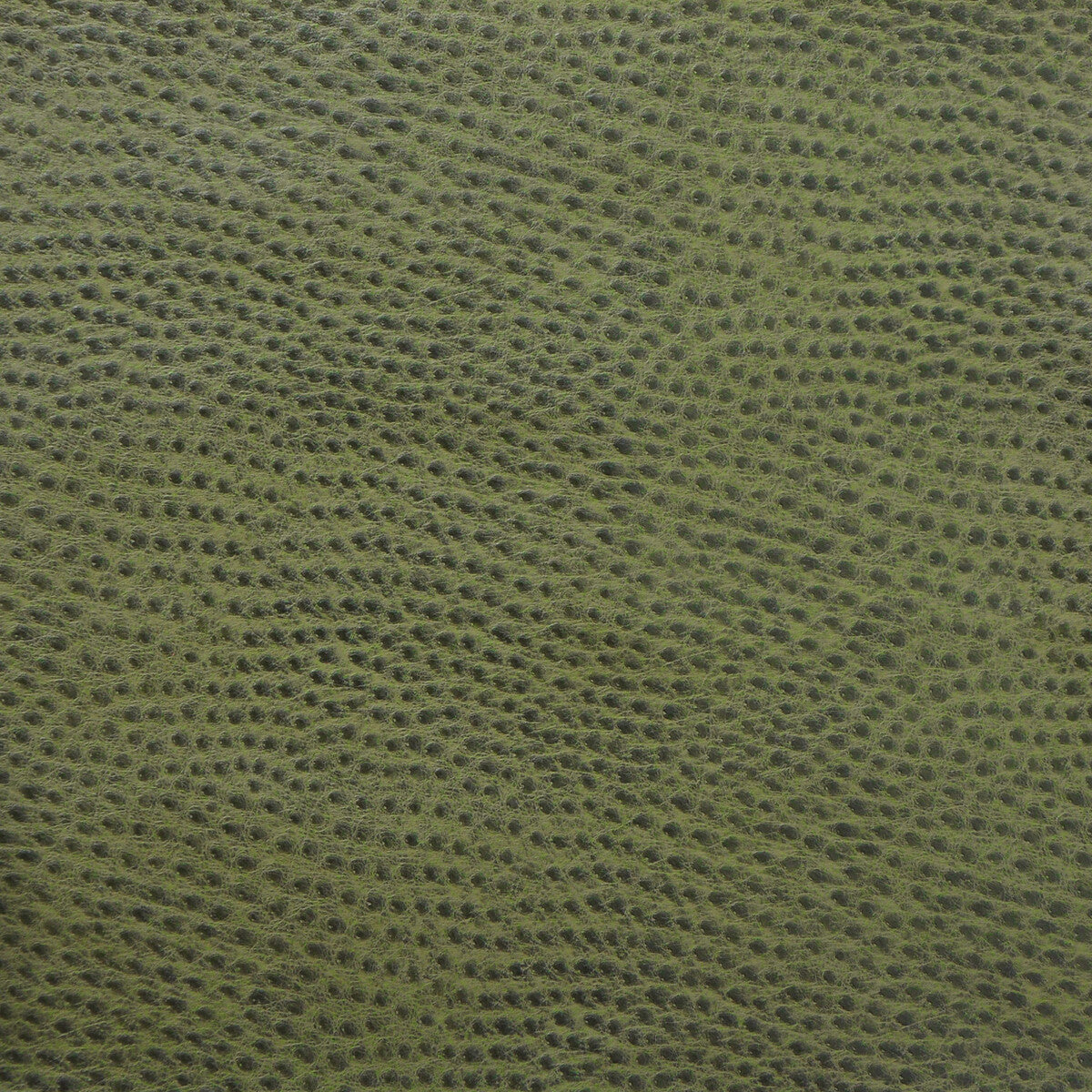KRAVET DESIGN DELANEY.3.0 KRAVET DESIGN DELANEY-3 Fabric - Eade's Wallpaper