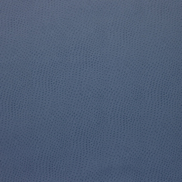 KRAVET DESIGN DELANEY.5.0 KRAVET DESIGN DELANEY-5 Fabric - Eade's Wallpaper