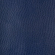 KRAVET DESIGN DELANEY.50.0 KRAVET DESIGN DELANEY-50 Fabric - FAUX LEATHER IV
