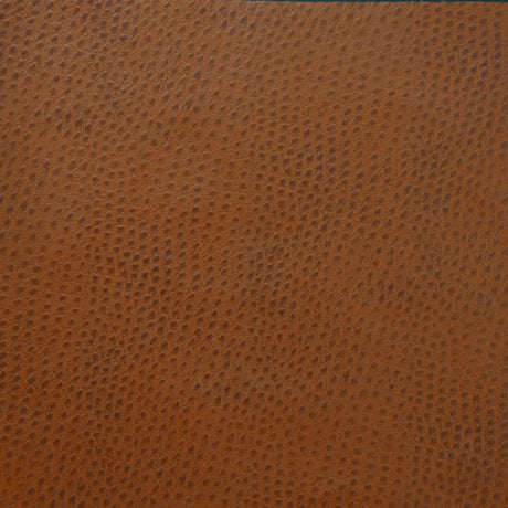 KRAVET DESIGN DELANEY.6.0 KRAVET DESIGN DELANEY-6 Fabric - Eade's Wallpaper
