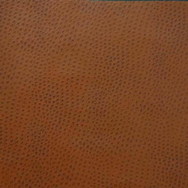 KRAVET DESIGN DELANEY.6.0 KRAVET DESIGN DELANEY-6 Fabric - Eade's Wallpaper