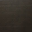 KRAVET DESIGN DELANEY.616.0 KRAVET DESIGN DELANEY-616 Fabric - Eade's Wallpaper