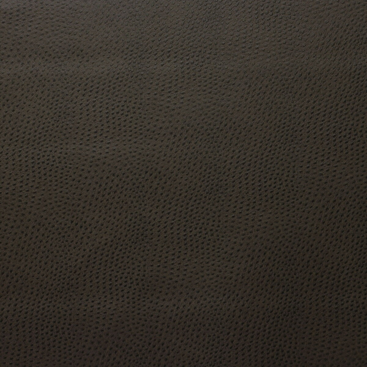 KRAVET DESIGN DELANEY.616.0 KRAVET DESIGN DELANEY-616 Fabric - Eade's Wallpaper