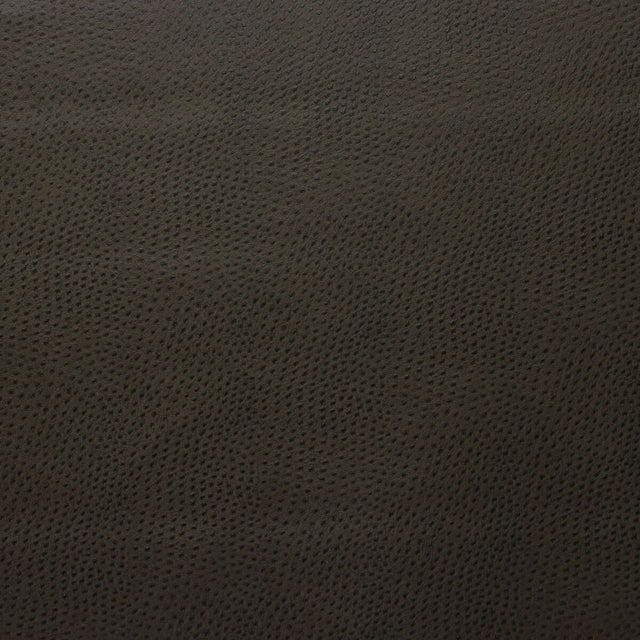 KRAVET DESIGN DELANEY.616.0 KRAVET DESIGN DELANEY-616 Fabric - Eade's Wallpaper