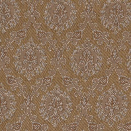 JF Fabrics 11-J3754 DELANO Fabric - Eade's Wallpaper & Fabric