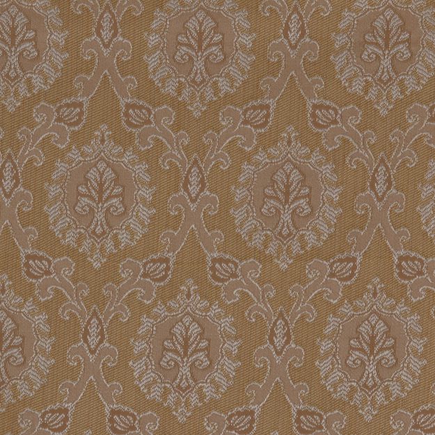 JF Fabrics 11-J3754 DELANO Fabric