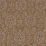 JF Fabrics 11-J3754 DELANO Fabric