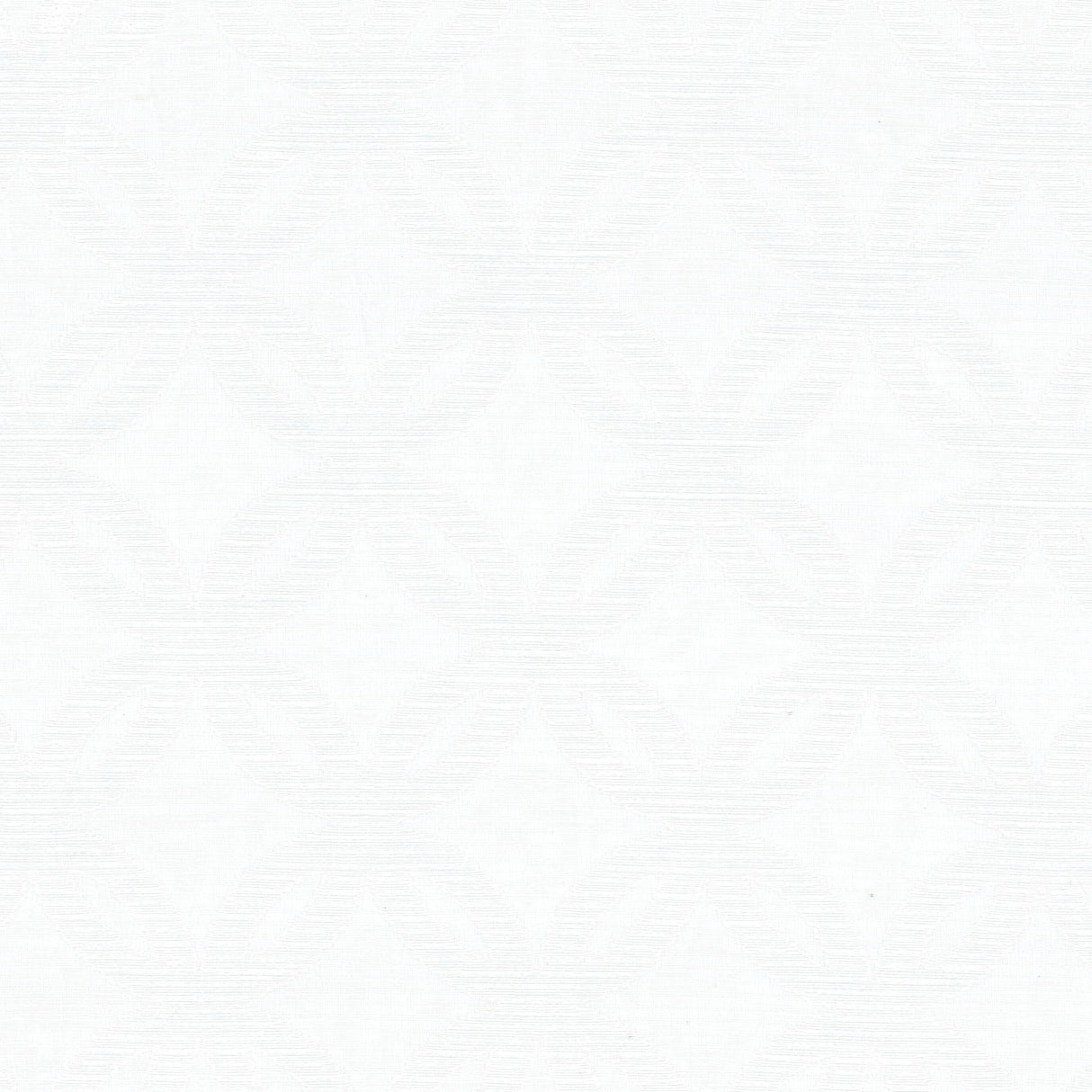 Eade's DELL-1-sample FROST