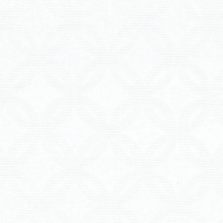 Eade's DELL-1-sample FROST