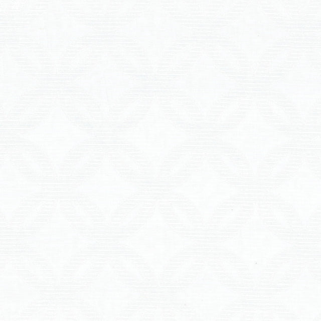 Eade's DELL-1-sample FROST