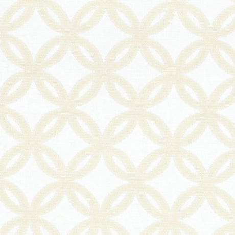 Eade's DELL-2-sample VANILLA