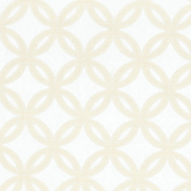 Eade's DELL-2-sample VANILLA