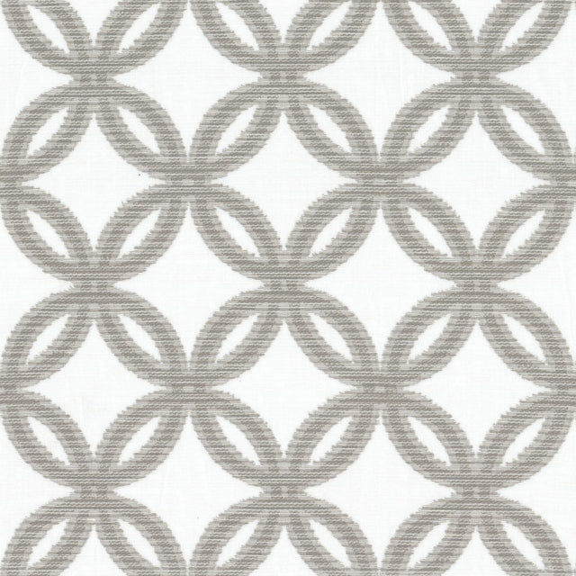 Eade's DELL-3-sample PEWTER