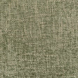 Eade’s DELLA EUCALYPTUS EUCALYPTUS