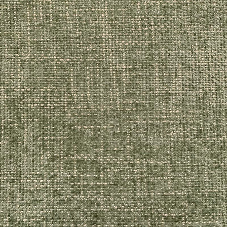 Eade’s DELLA EUCALYPTUS EUCALYPTUS