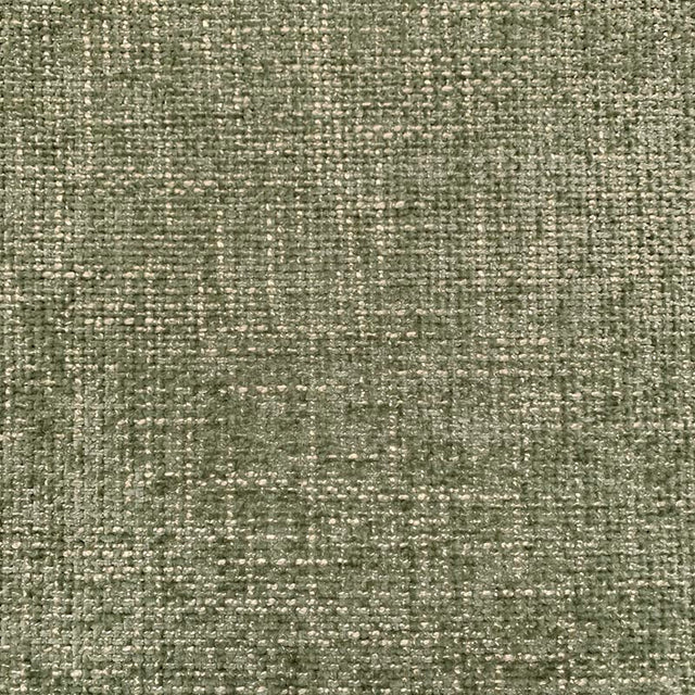 Eade’s DELLA EUCALYPTUS EUCALYPTUS