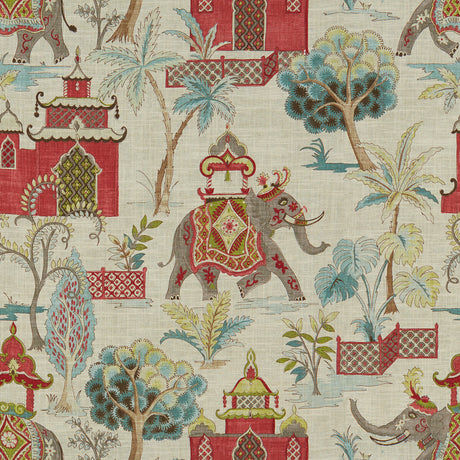 KRAVET BASICS DELMAS.916.0 KRAVET BASICS DELMAS-916 Fabric - Eade's Wallpaper