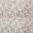 KRAVET COUTURE DELTA NILE.16.0 DELTA NILE WISP Fabric - Eade's Wallpaper