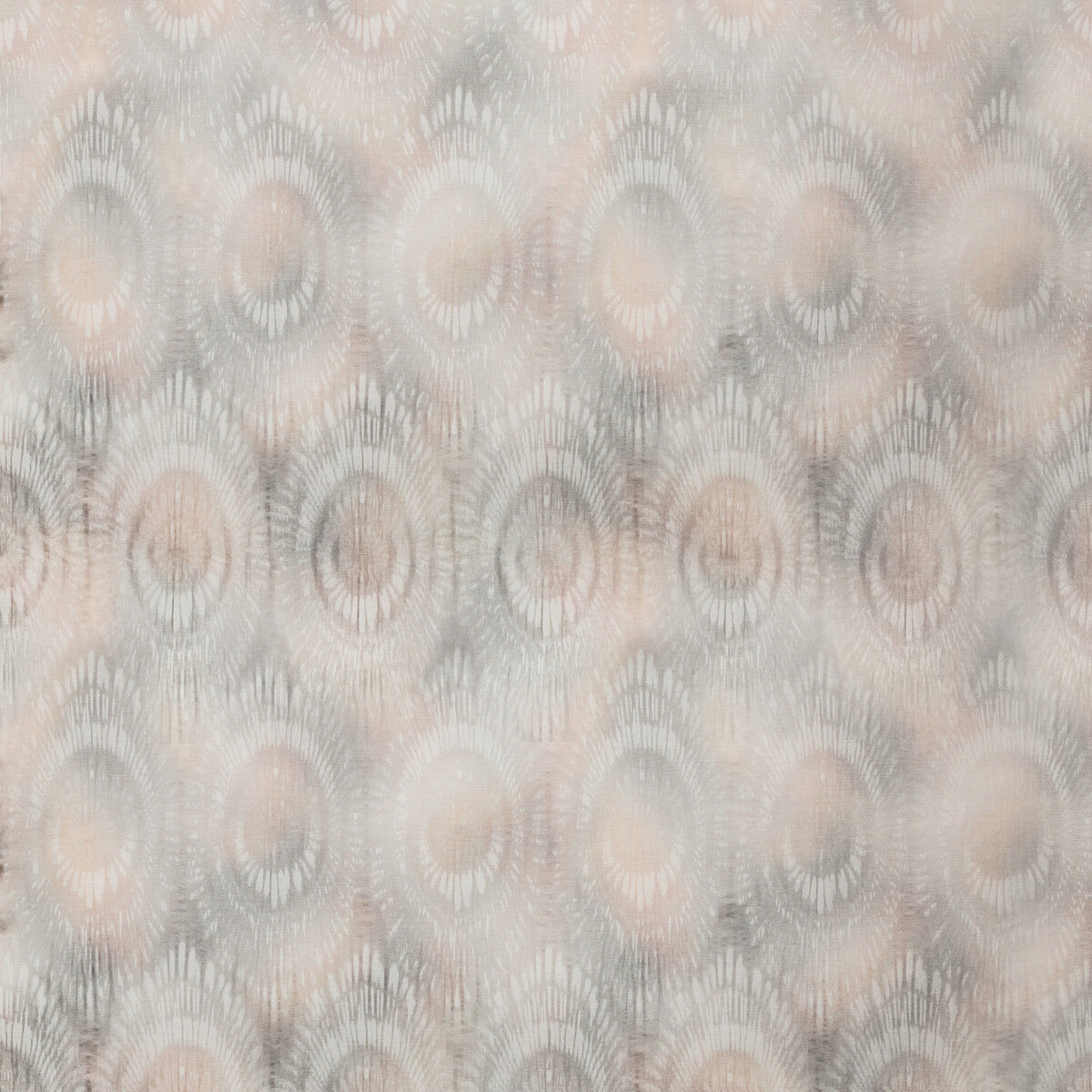 KRAVET COUTURE DELTA NILE.16.0 DELTA NILE WISP Fabric - Eade's Wallpaper