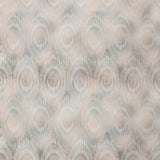 KRAVET COUTURE DELTA NILE.16.0 DELTA NILE WISP Fabric - Eade's Wallpaper