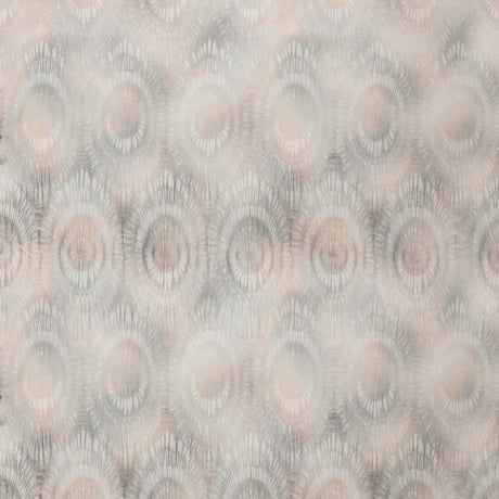 KRAVET COUTURE DELTA NILE.16.0 DELTA NILE WISP Fabric - Eade's Wallpaper