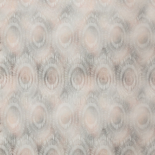 KRAVET COUTURE DELTA NILE.16.0 DELTA NILE WISP Fabric - Eade's Wallpaper