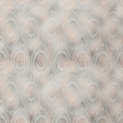 KRAVET COUTURE DELTA NILE.16.0 DELTA NILE WISP Fabric - Eade's Wallpaper