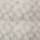 KRAVET COUTURE DELTA NILE.16.0 DELTA NILE WISP Fabric - Eade's Wallpaper