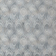 KRAVET COUTURE DELTA NILE.21.0 DELTA NILE VAPOR Fabric - Eade's Wallpaper