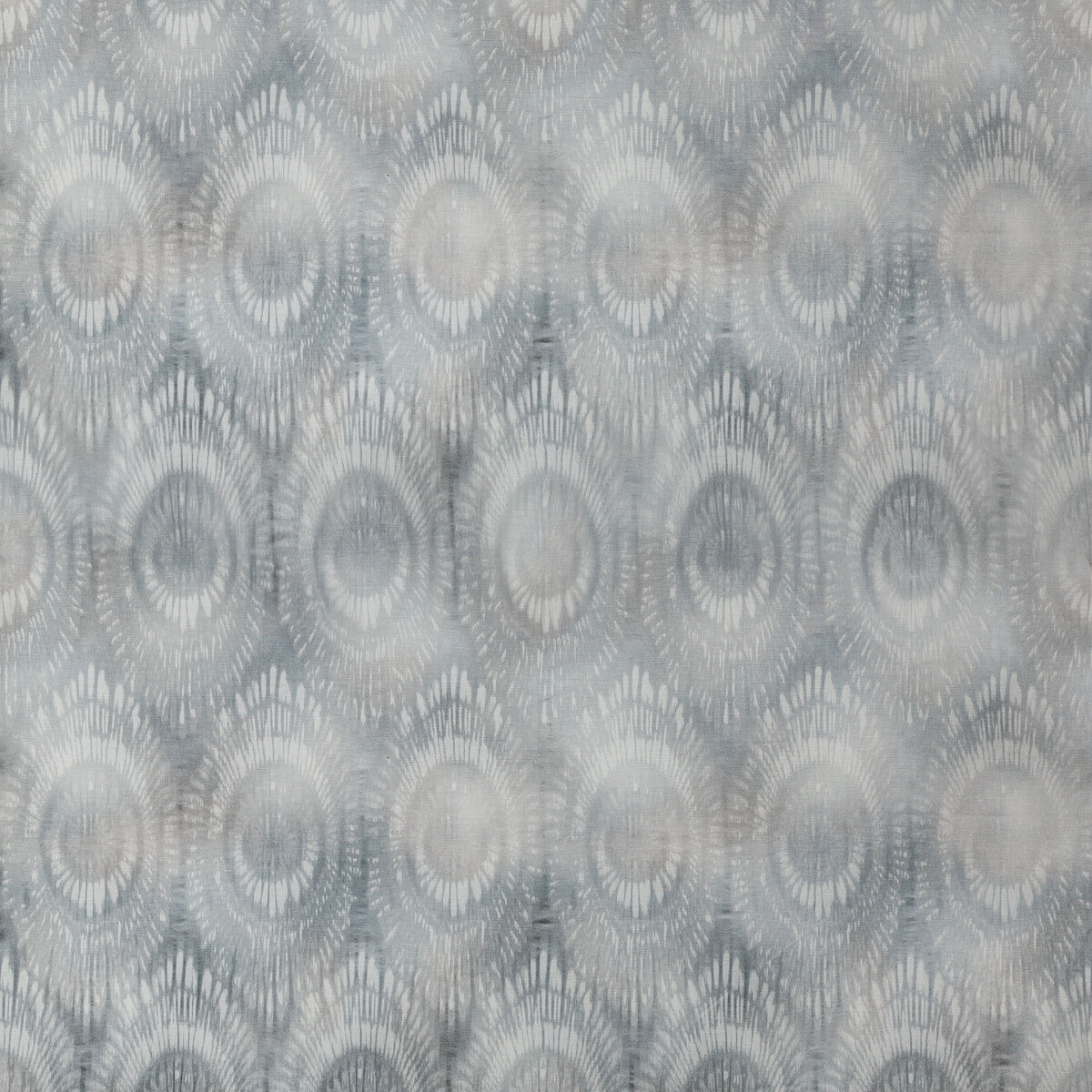 KRAVET COUTURE DELTA NILE.21.0 DELTA NILE VAPOR Fabric - Eade's Wallpaper