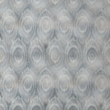 KRAVET COUTURE DELTA NILE.21.0 DELTA NILE VAPOR Fabric - Eade's Wallpaper