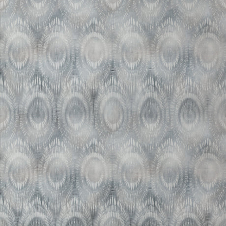 KRAVET COUTURE DELTA NILE.21.0 DELTA NILE VAPOR Fabric - Eade's Wallpaper