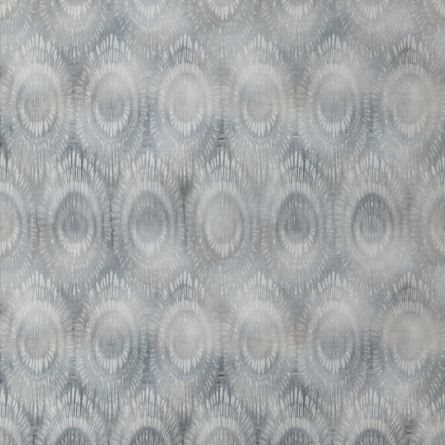 KRAVET COUTURE DELTA NILE.21.0 DELTA NILE VAPOR Fabric - Eade's Wallpaper