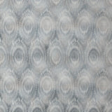 KRAVET COUTURE DELTA NILE.21.0 DELTA NILE VAPOR Fabric - Eade's Wallpaper