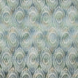 KRAVET COUTURE DELTA NILE.35.0 DELTA NILE HERB Fabric - Eade's Wallpaper