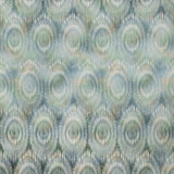 KRAVET COUTURE DELTA NILE.35.0 DELTA NILE HERB Fabric - Eade's Wallpaper