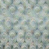 KRAVET COUTURE DELTA NILE.35.0 DELTA NILE HERB Fabric - Eade's Wallpaper