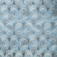 KRAVET COUTURE DELTA NILE.5.0 DELTA NILE MARINE Fabric - Eade's Wallpaper