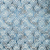 KRAVET COUTURE DELTA NILE.5.0 DELTA NILE MARINE Fabric - Eade's Wallpaper